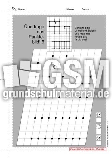 Lernpaket Punktebilder übertragen 3 8.pdf